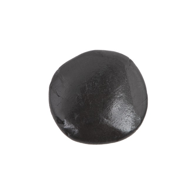 Fox Power Grip Tungsten Putty