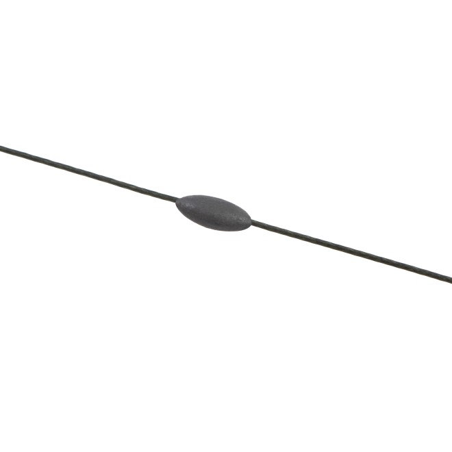 Fox Power Grip Tungsten Putty