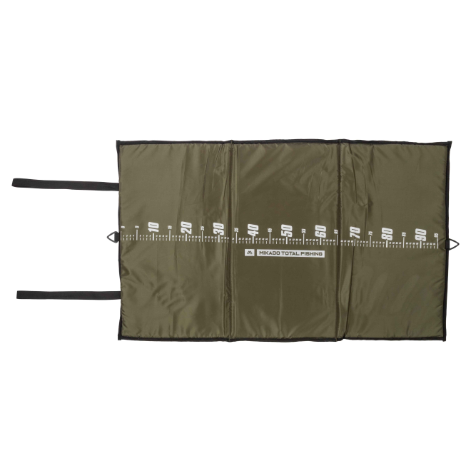 Mikado unhooking mat 102x60cm