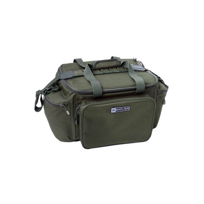 Mikado Tasche Enclave Carryall