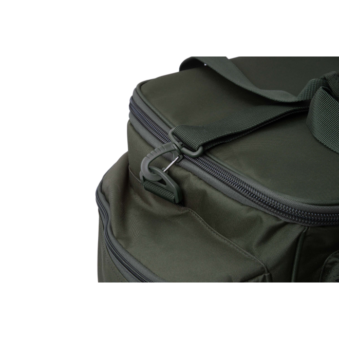 Mikado Tasche Enclave Carryall