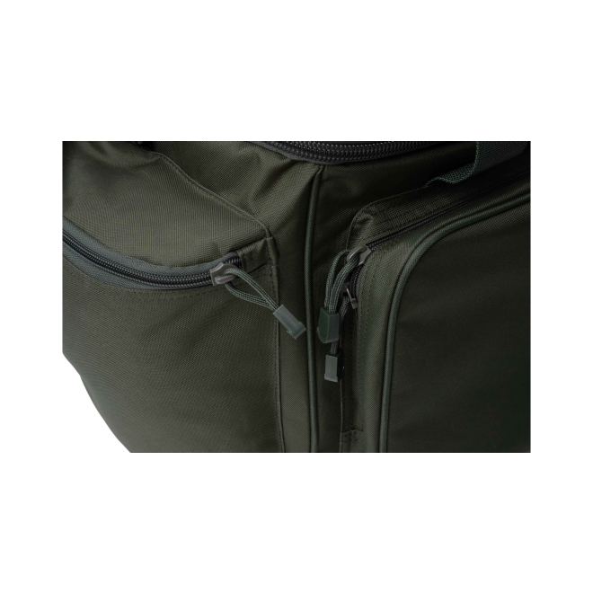 Mikado Tasche Enclave Carryall