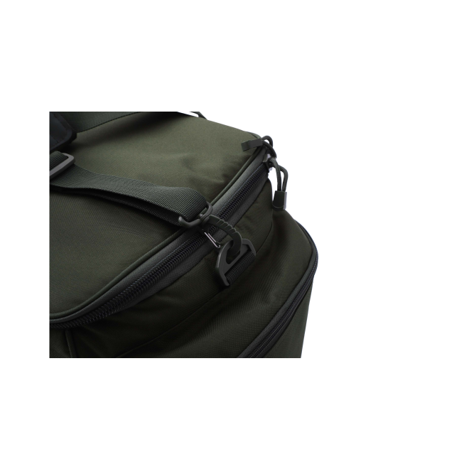 Mikado Tasche Enclave Carryall
