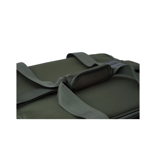Mikado Tasche Enclave Carryall