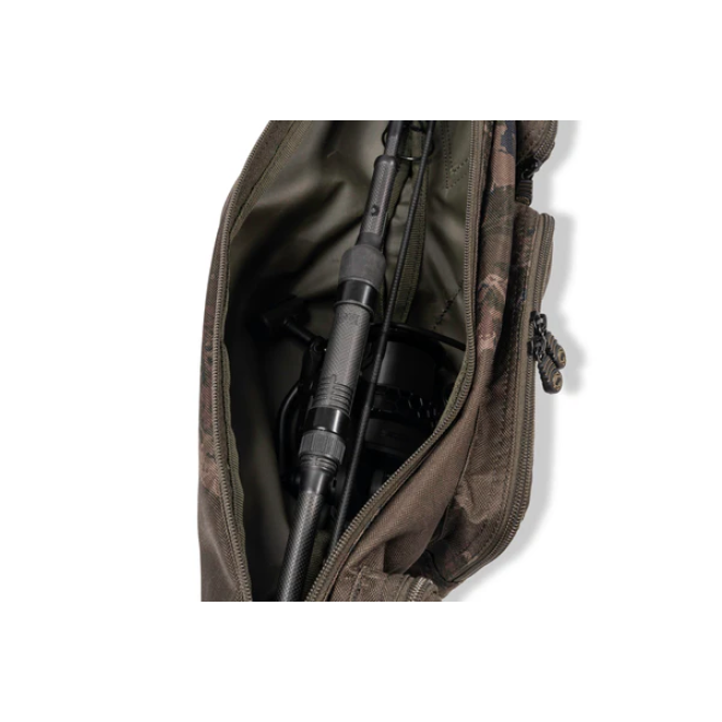 Nash Scope Utility 6ft Rod Skin, Carphunter&Co Shop | Der Tackle Store ...