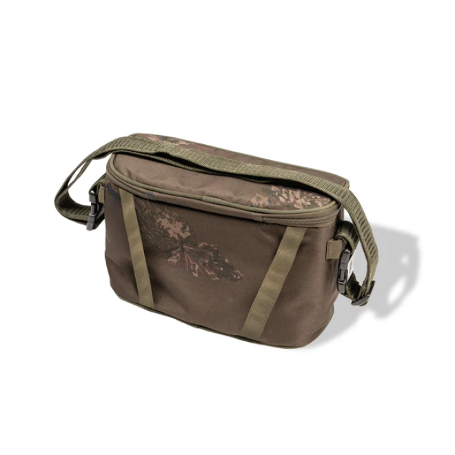 Borsa per esche Nash Scope
