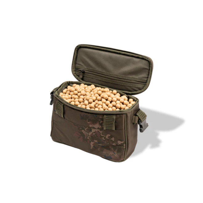 Borsa per esche Nash Scope