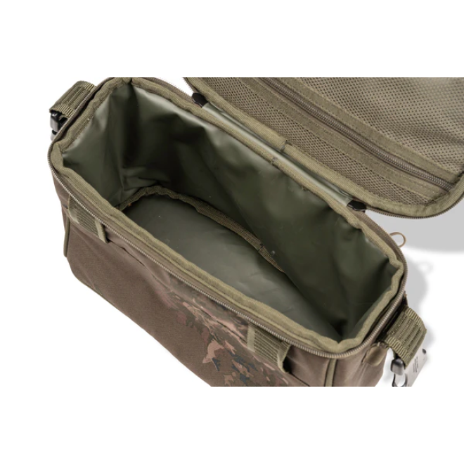 Borsa per esche Nash Scope