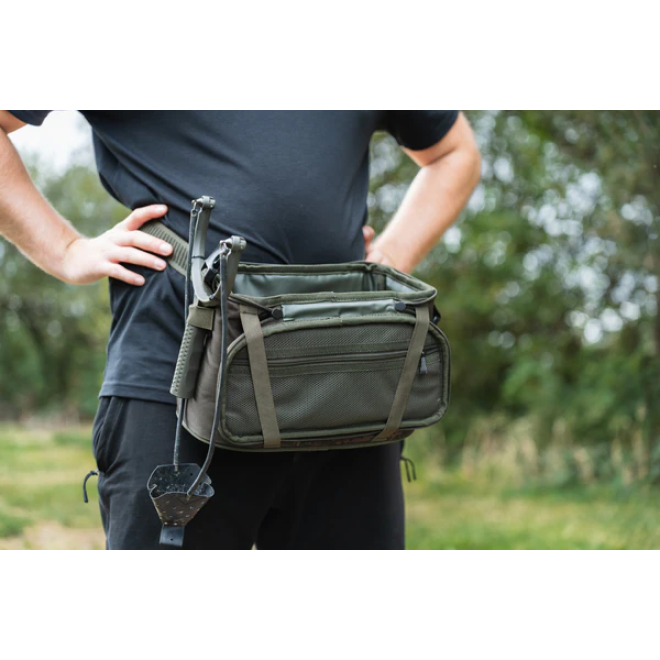 Borsa per esche Nash Scope