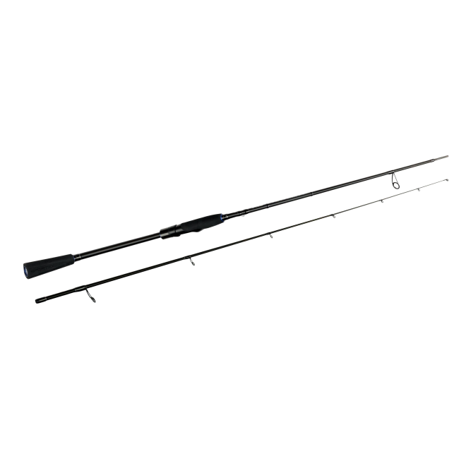 Sportex Nova RS-3 PT2130 Allround Light 213cm 2-15g