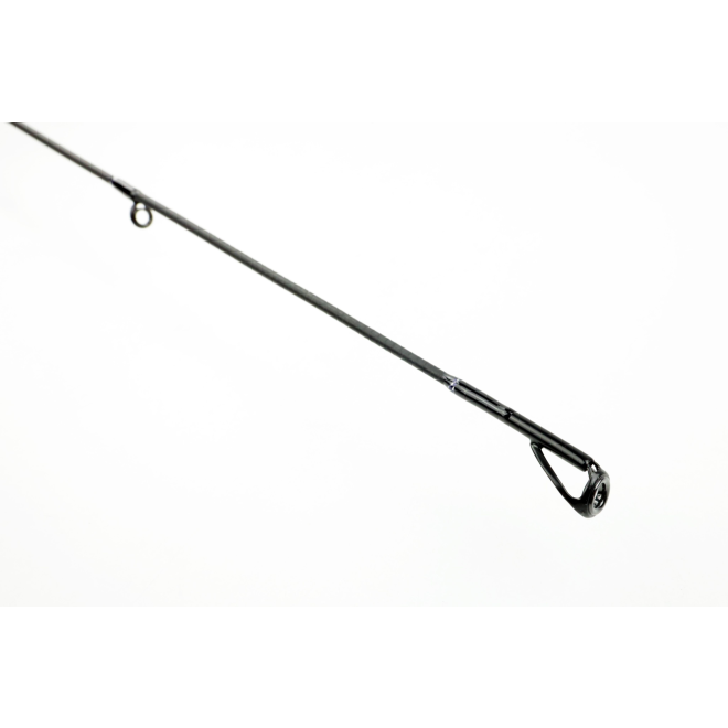 Sportex Nova RS-3 PT2130 Allround Light 213cm 2-15g