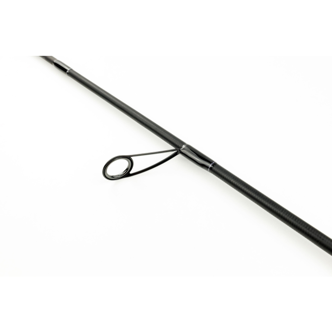 Sportex Nova RS-3 PT2442 235cm 11-53g