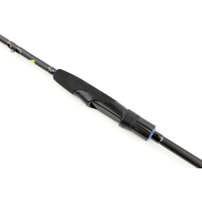 Sportex Nova RS-3 PT2442 235cm 11-53g