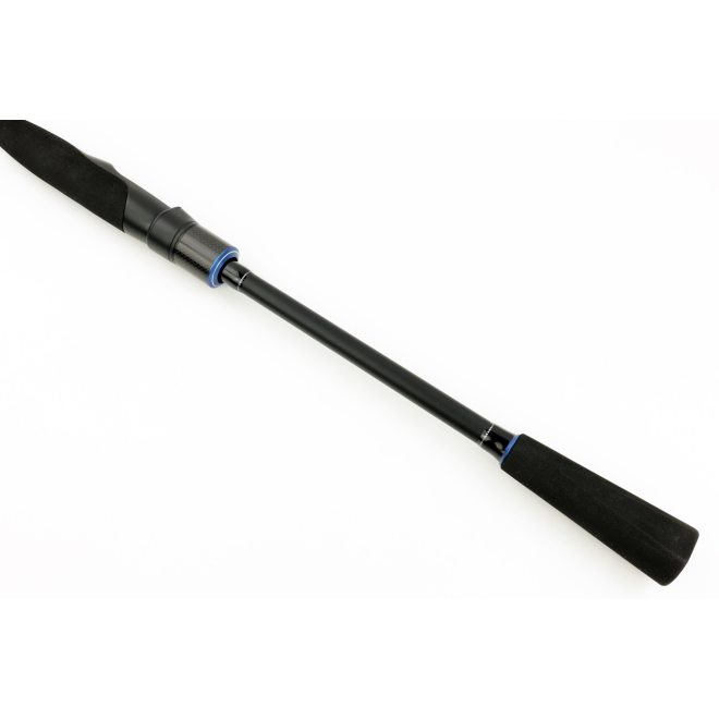 Sportex Nova RS-3 PT2442 235cm 11-53g