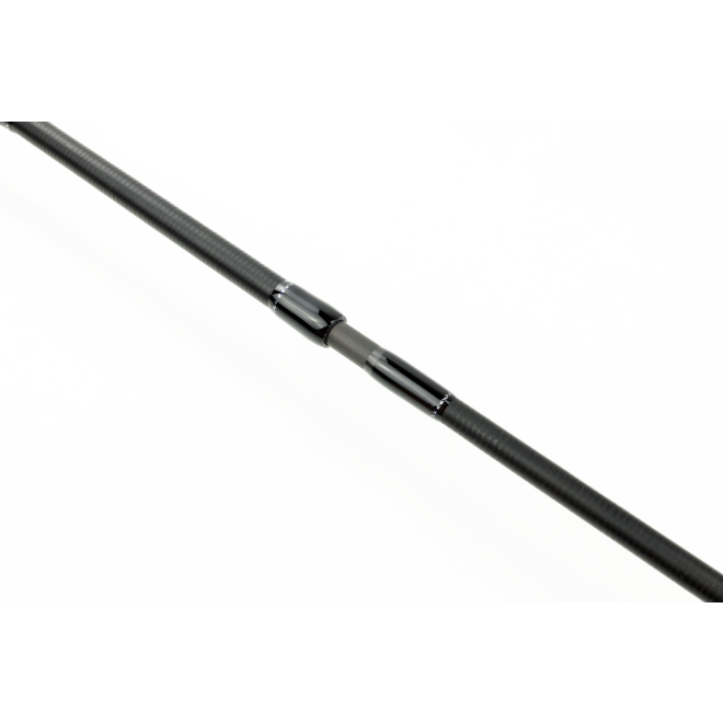 Sportex Nova RS-3 PT2442 235cm 11-53g