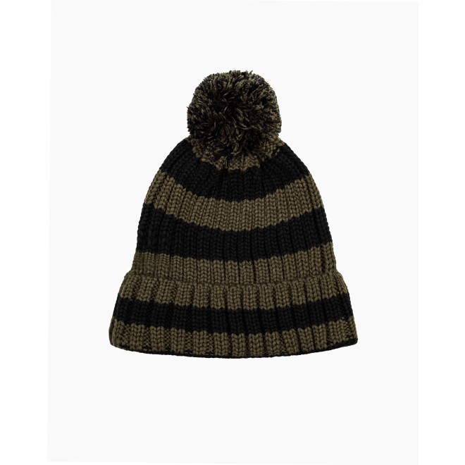 Korda Nanny Pat Hat Dark Olive