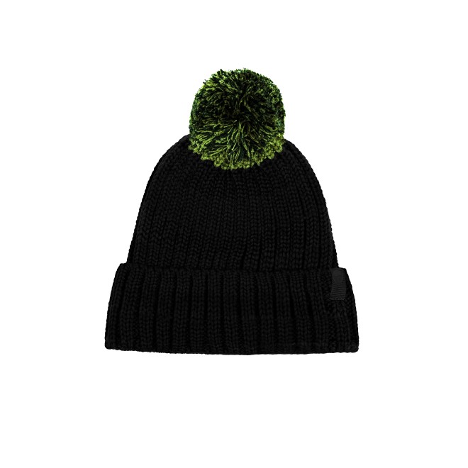 Korda Nanny Pat Hat Black