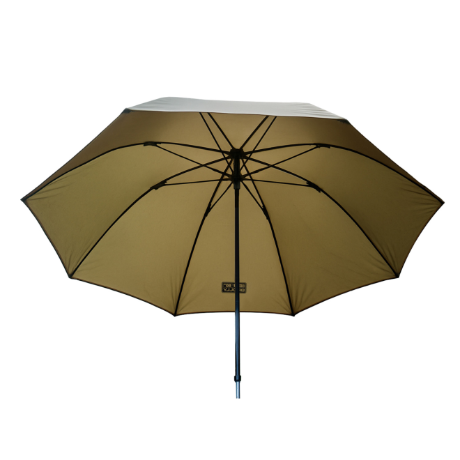 Sonik Bank-Tek 60" Brolly