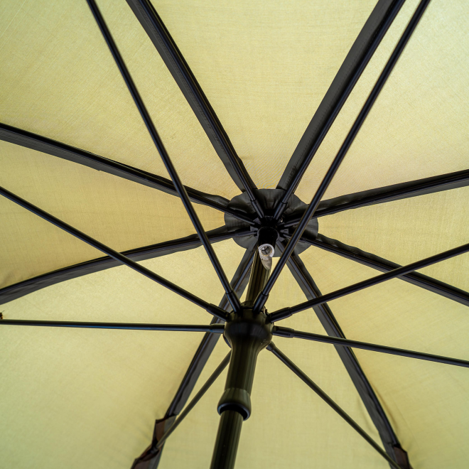Sonik Bank-Tek 60" Brolly