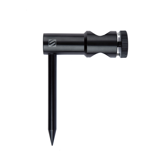 Sonik Bankstick Stabiliser