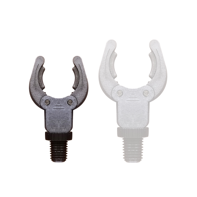 Sonik Spring Grip
