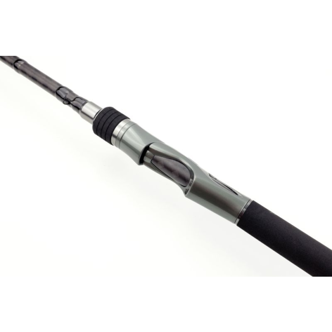 Sportex Rapid Float RS-2