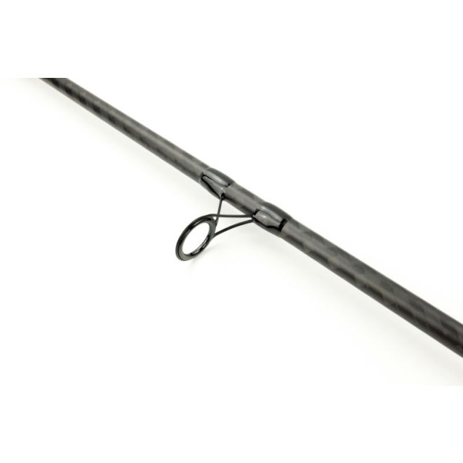 Sportex Rapid Float RS-2