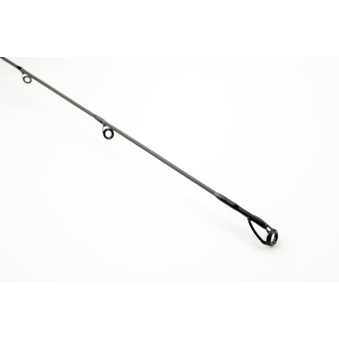 Sportex Rapid Float RS-2