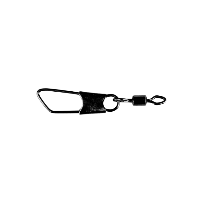 Nytro Barbed Bait Spike Ultrafine 0,4x8mm