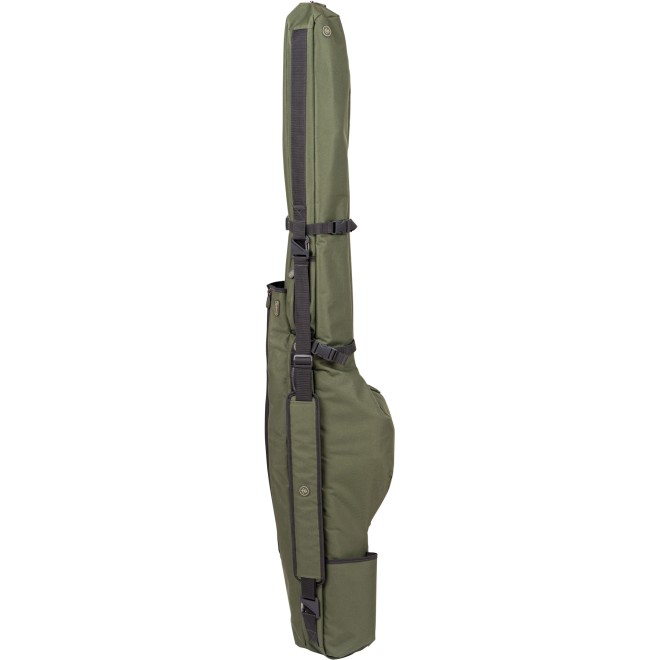 Wychwood Comforter 3 Rod Sleeve 9ft