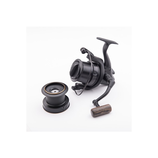 Mulinello Wychwood Riot 65S