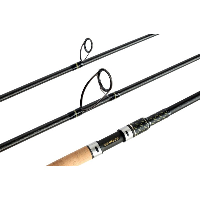 Orient Rods Chameleon FX Feeder 13ft5in 3,5lb
