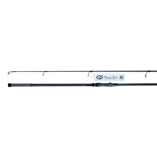 Orient Rods Distance 13ft 4lb ALPS Ti