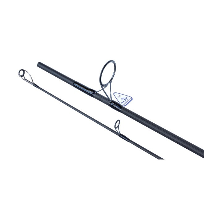 Orient Rods Distance 13ft 4lb ALPS Ti