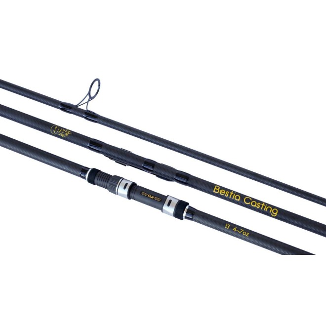 Orient Rods Bestia Casting 13ft 4-7oz N