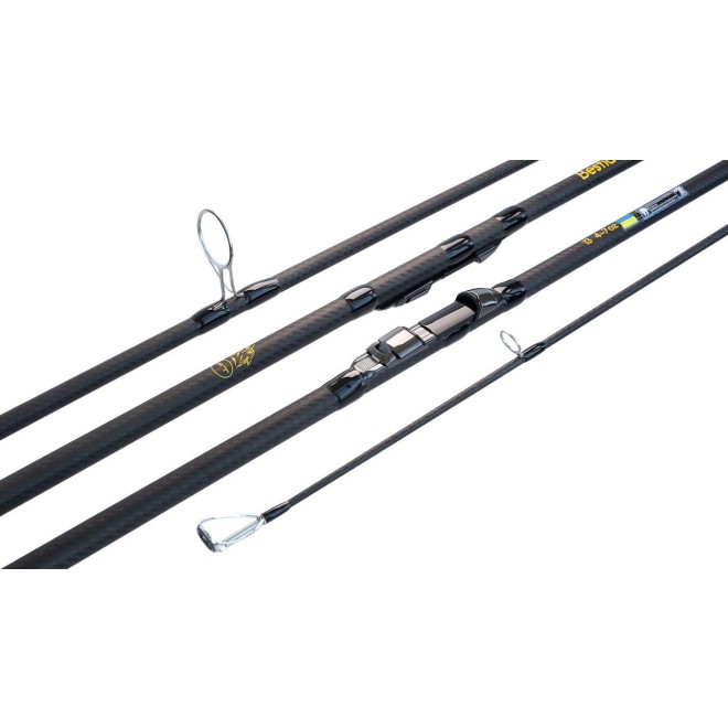 Orient Rods Bestia Casting 13ft 4-7oz N
