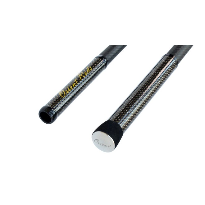 Orient Rods Bestia Casting 13ft 4-7oz D
