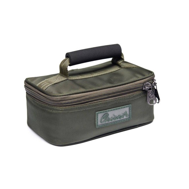 Orient Rods Leader Bag