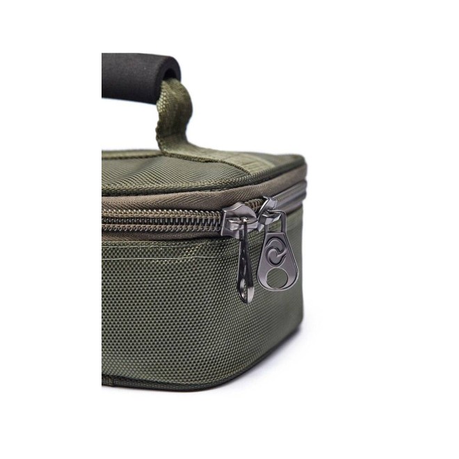 Orient Rods Leader Bag