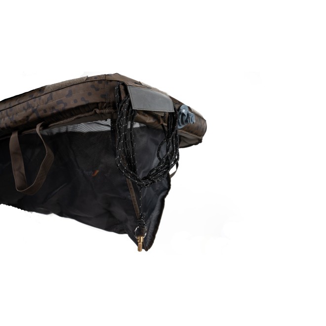 Solar Tackle Sp C-Tech Floatation Cell, Carphunter&Co Shop | Der Tackle ...