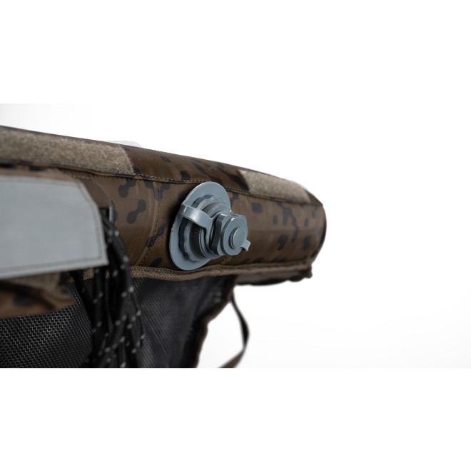 Solar Tackle Sp C-Tech Floatation Cell, Carphunter&Co Shop | Der Tackle ...