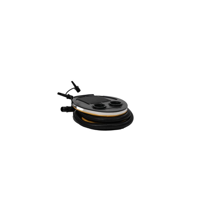 Solar Tackle Sp C-Tech Floatation Cell, Carphunter&Co Shop | Der Tackle ...