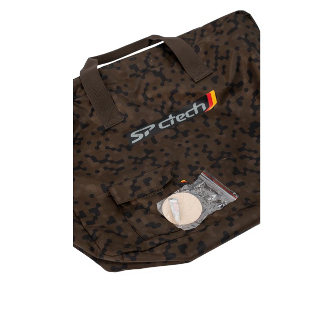 Solar Tackle Sp C-Tech Floatation Cell, Carphunter&Co Shop | Der Tackle ...