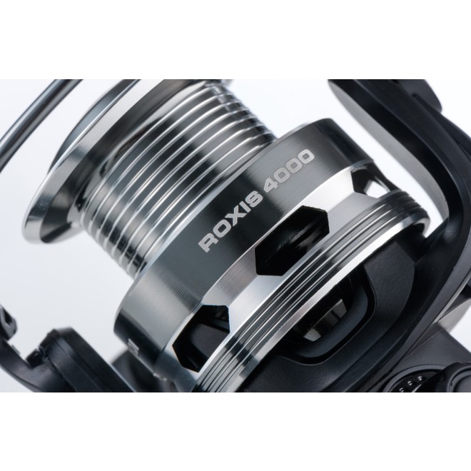 Mulinello Mivardi Roxis 5000