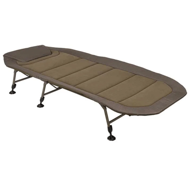 Letto Fox Voyager