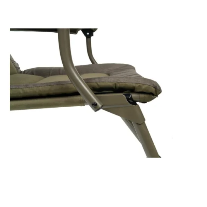 Fox Voyager Recliner Chair