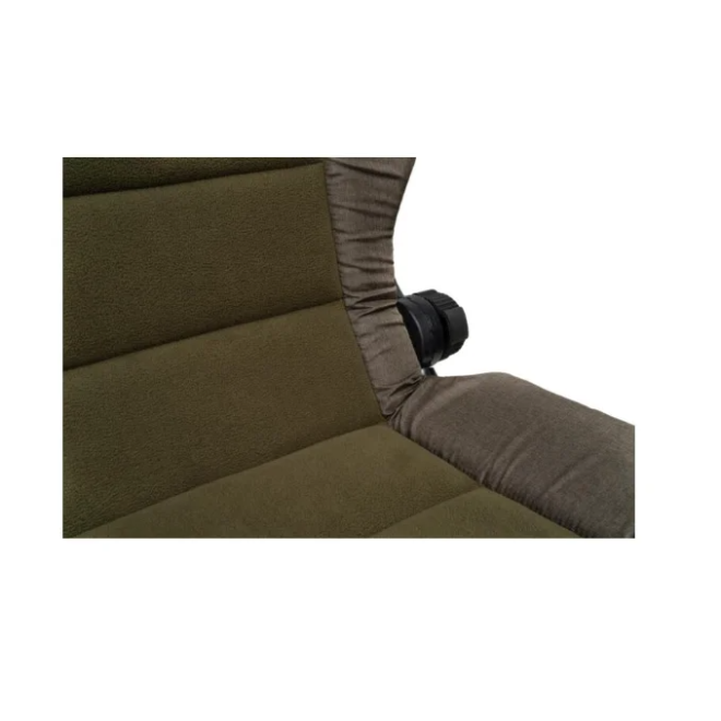 Fox Voyager Recliner Chair