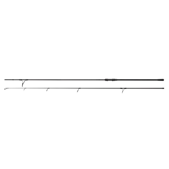 Fox Horizon X5 Black, Carphunter&Co Shop | The Tackle Store | Online ...