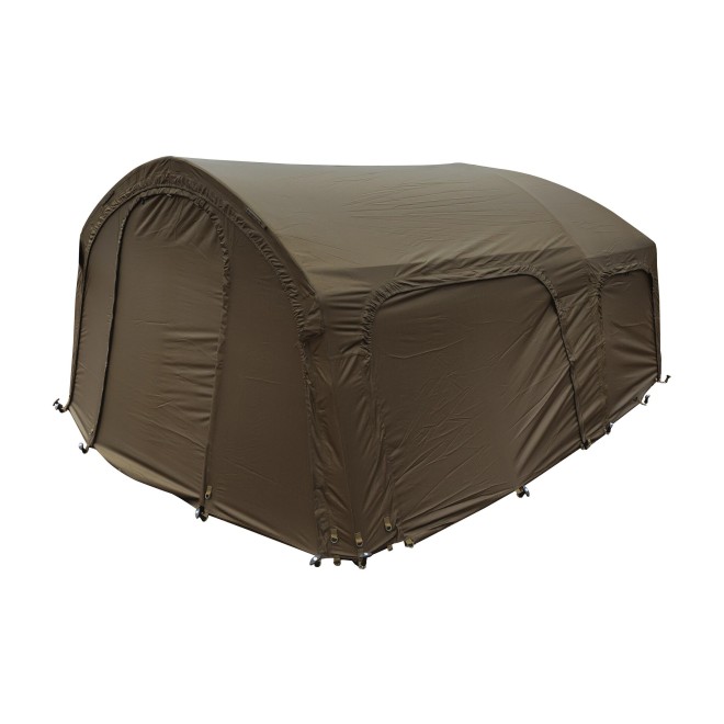 Fox Frontier II X Deluxe Extension, Carphunter&Co Shop | The Tackle ...