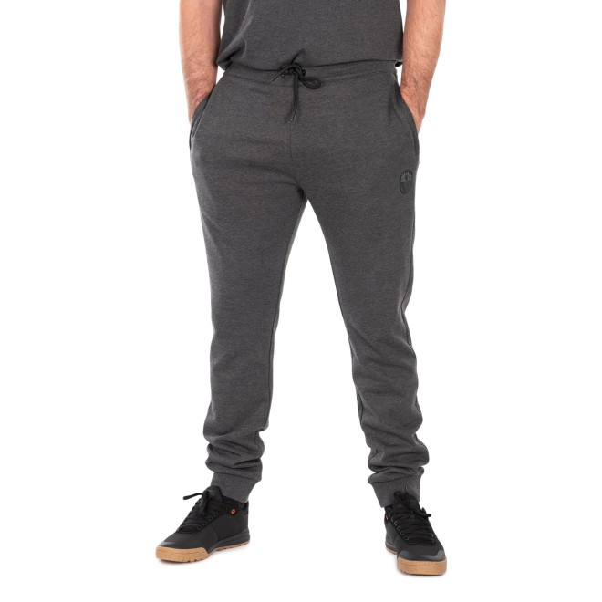 Fox Explorer Ltd Grey Jogger